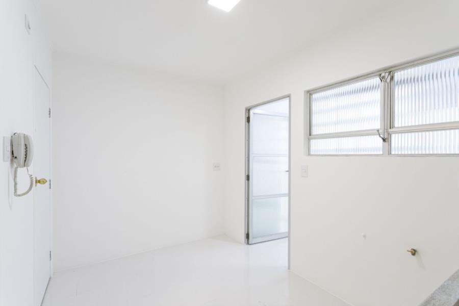 EXTRAJUDICIAL Leilão de Apartamento no Itaim Bibi/SP, localizado em São Paulo - SP, bairro Itaim Bibi