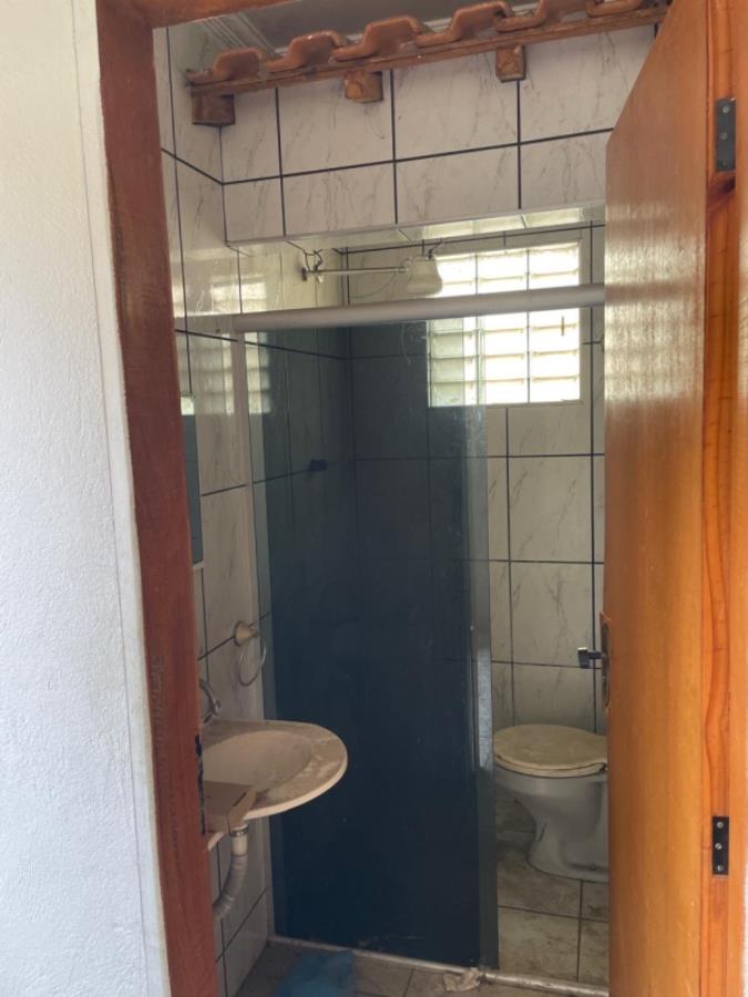 EXTRAJUDICIAL Leilão de casa em Vila Mineirão - Sorocaba/SP, localizado em Sorocaba - SP, bairro Vila Mineirão
