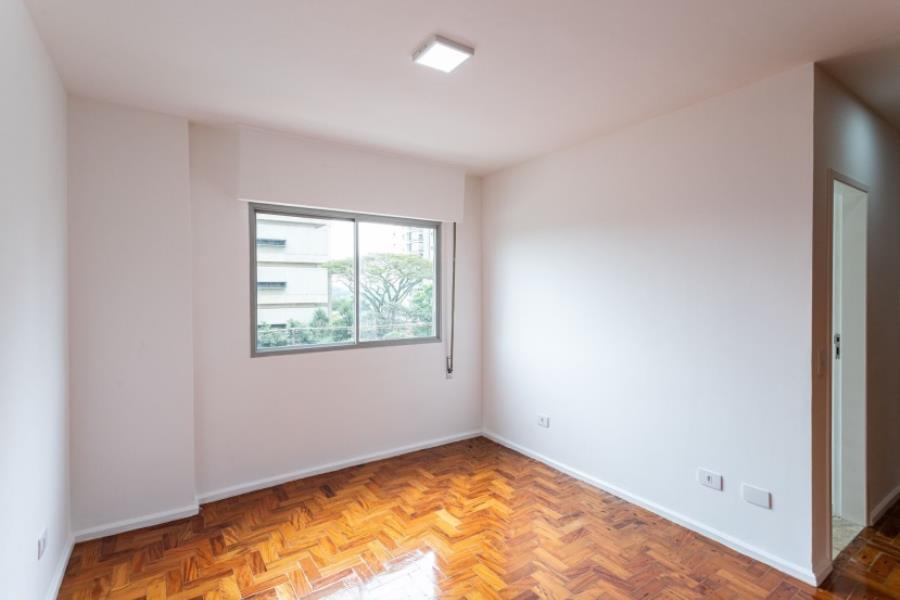 EXTRAJUDICIAL Leilão de Apartamento na Vila Clementino/SP, localizado em São Paulo - SP