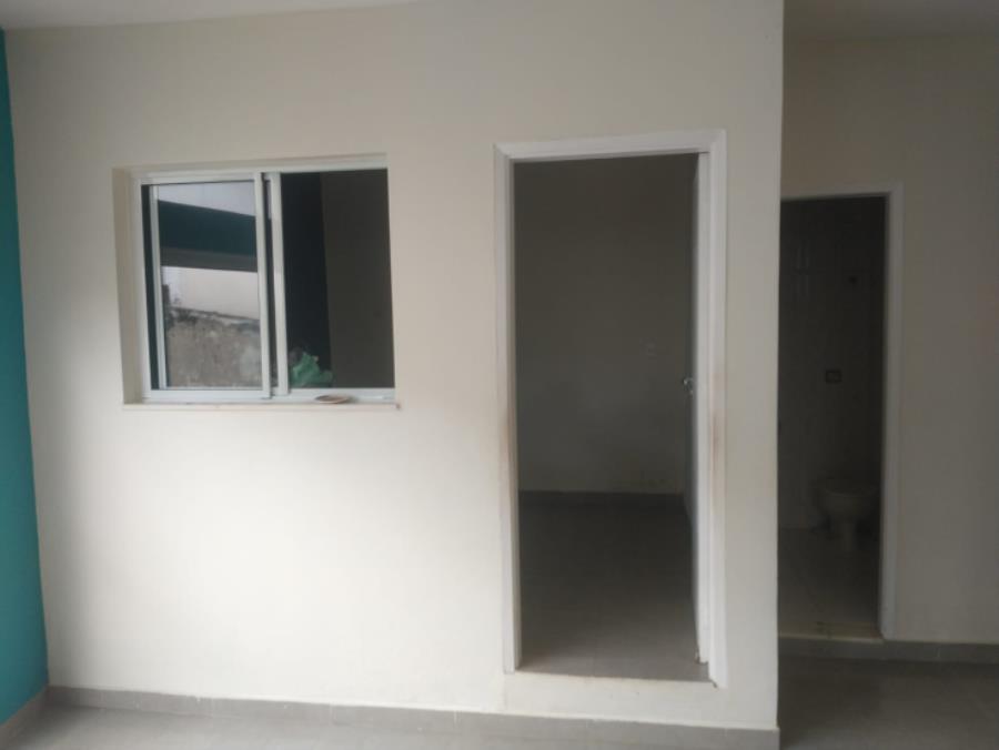 EXTRAJUDICIAL Imóvel Residencial em Campinas/SP, localizado em Campinas - SP