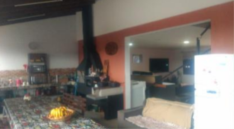 EXTRAJUDICIAL Leilão de Casa situada na cidade de Gravataí/RS, localizado em Gravataí - RS