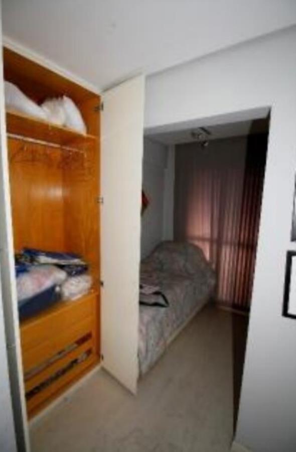 JUDICIAL Leilão de Apartamento e 1 Vaga no Jardim Paulista, São Paulo, localizado em São Paulo - SP, bairro Jardim Paulista