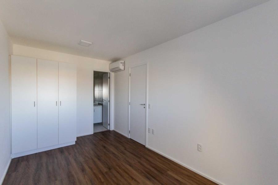 EXTRAJUDICIAL Leilão de apartamento no Jardins das Perdizes/SP, localizado em São Paulo - SP