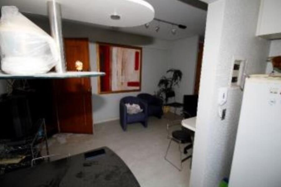 JUDICIAL Leilão de Apartamento e 1 Vaga no Jardim Paulista, São Paulo, localizado em São Paulo - SP, bairro Jardim Paulista