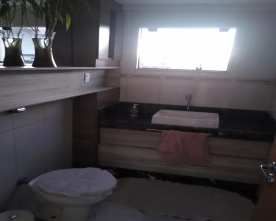 EXTRAJUDICIAL Leilão de Casa situada na cidade de Mafra/SC, localizado em Mafra - SC, bairro Vila Nova