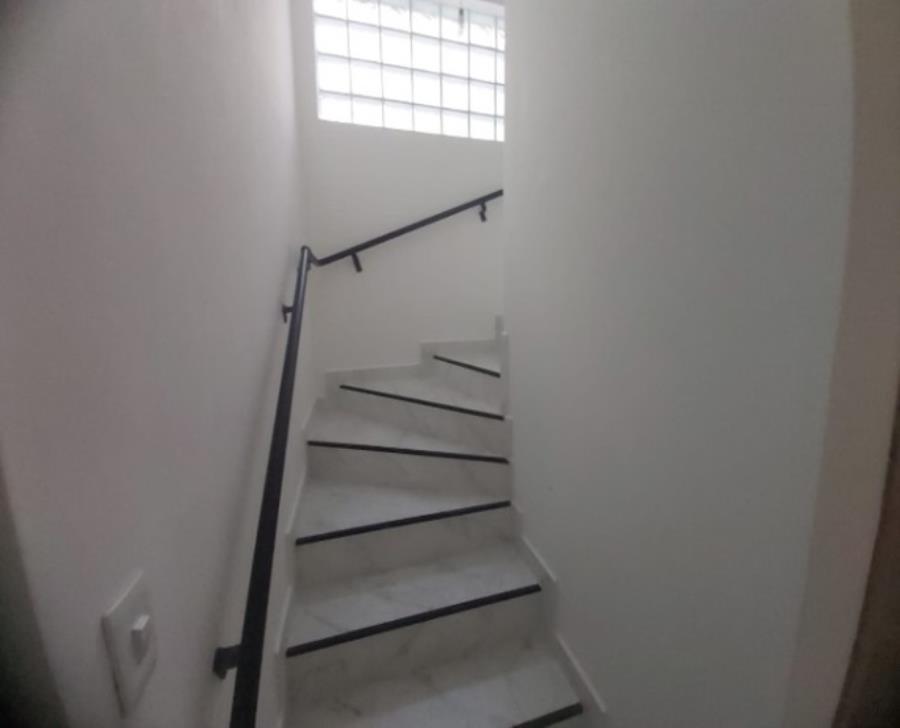 EXTRAJUDICIAL Leilão de Casa situada em São Bernardo do Campo/SP, localizado em São Bernardo Do Campo - SP