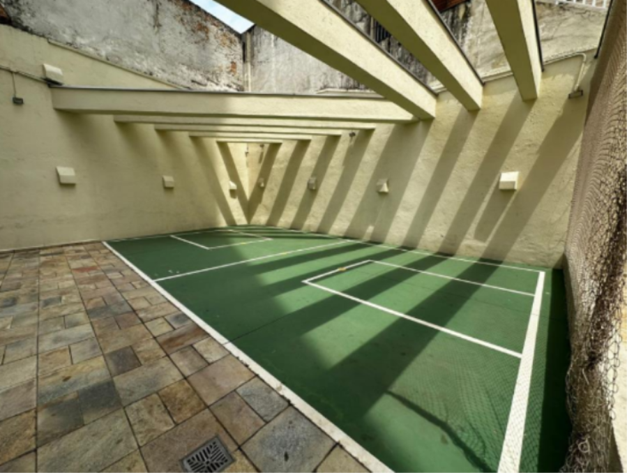 JUDICIAL Leilão de Apartamento na Vila Guilherme, em São Paulo/SP, localizado em São Paulo - SP, bairro Vila Guilherme