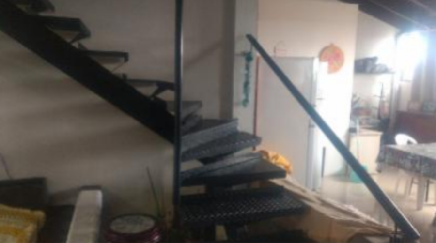 EXTRAJUDICIAL Leilão de Casa situada na cidade de Gravataí/RS, localizado em Gravataí - RS