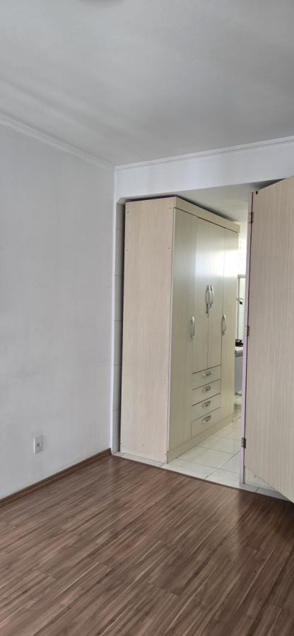 EXTRAJUDICIAL Leilão de Apartamento no bairro Vila Buarque em São Paulo, localizado em São Paulo - SP