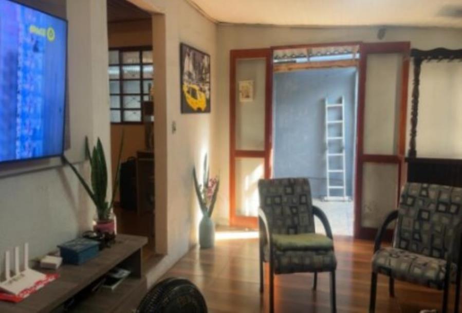 EXTRAJUDICIAL Leilão de Casa no bairro COHAB C, em Gravataí/RS, localizado em Gravataí - RS, bairro Cohab C