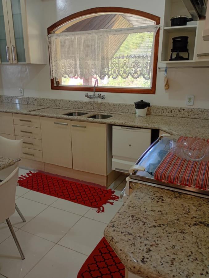EXTRAJUDICIAL Leilão de apartamento duplex em Campos do Jordão/SP, localizado em Campos Do Jordão - SP, bairro Jardim Belvedere