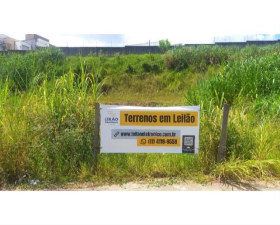 Outros em leilão em Votorantim/SP