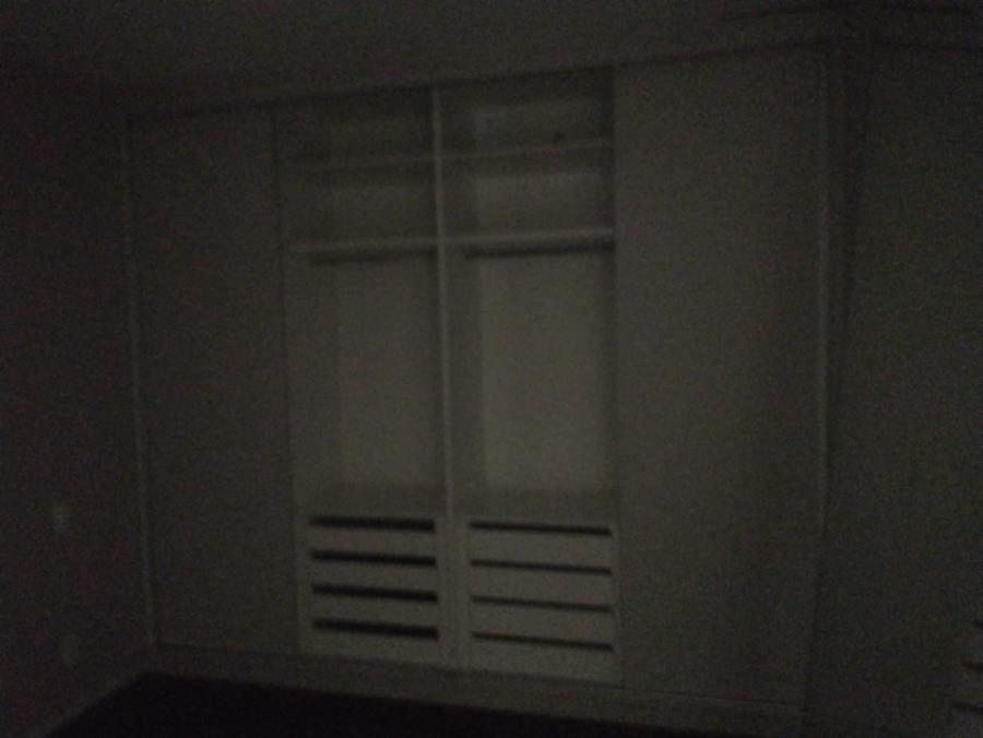 EXTRAJUDICIAL Imóvel Residencial em Campinas/SP, localizado em Campinas - SP