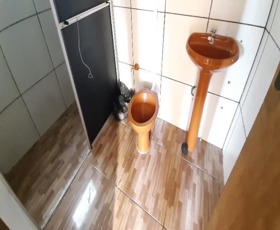 EXTRAJUDICIAL Leilão de Imóvel Misto em Novo Hamburgo/RS, localizado em Novo Hamburgo - RS, bairro São Jorge