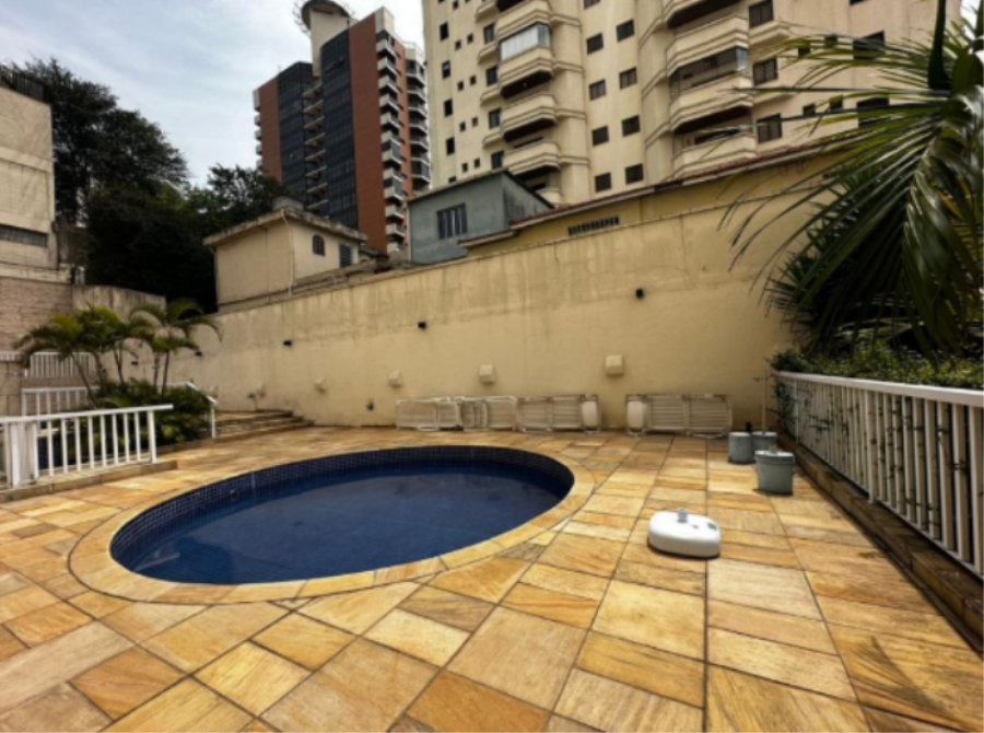 JUDICIAL Leilão de Apartamento na Vila Guilherme, em São Paulo/SP, localizado em São Paulo - SP, bairro Vila Guilherme