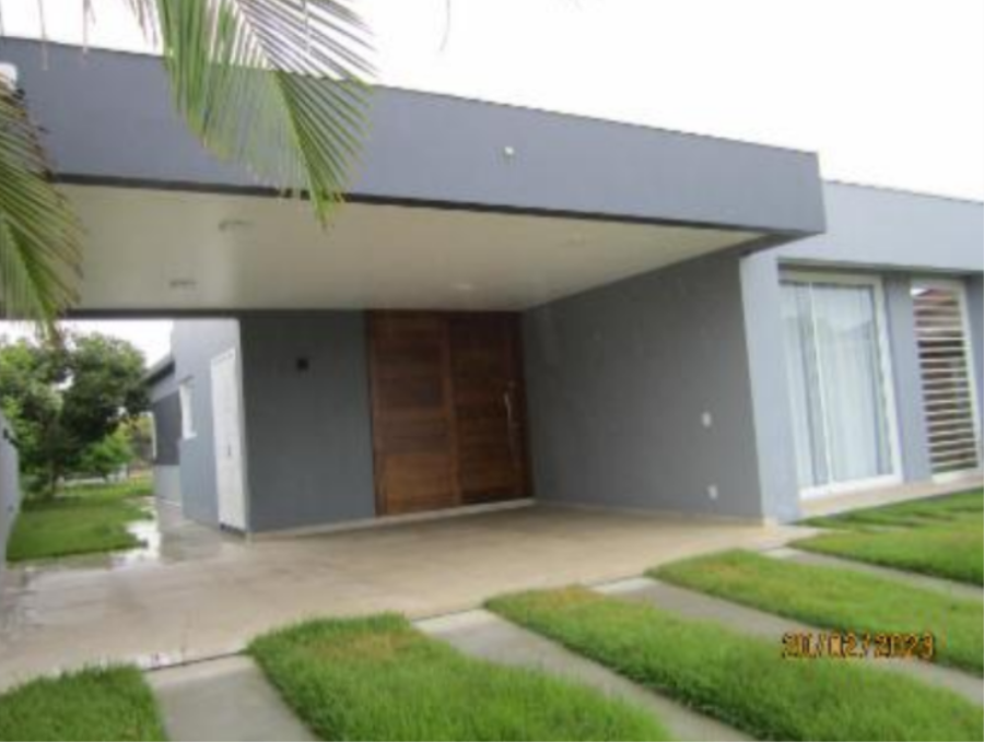 EXTRAJUDICIAL Leilão de Casa na cidade de Areias Brancas/RS, localizado em Arroio Do Sal - RS