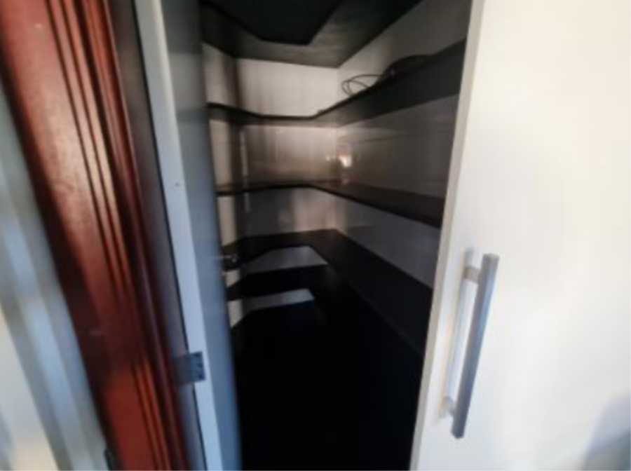 EXTRAJUDICIAL Leilão de Casa no Residencial Samambaia, em Bauru/SP, localizado em Bauru - SP