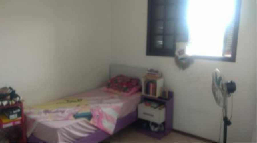 EXTRAJUDICIAL Leilão de Casa situada na cidade de Gravataí/RS, localizado em Gravataí - RS