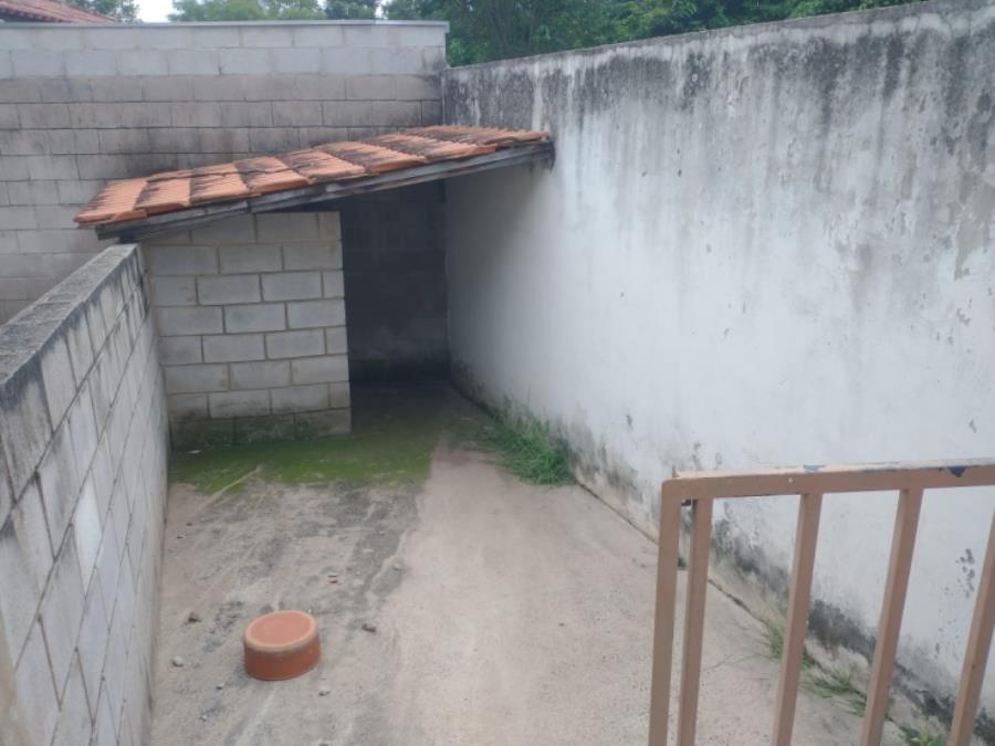 EXTRAJUDICIAL Imóvel Residencial em Campinas/SP, localizado em Campinas - SP