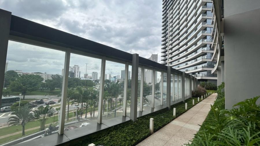 EXTRAJUDICIAL Leilão de apartamento no Jardins das Perdizes/SP, localizado em São Paulo - SP