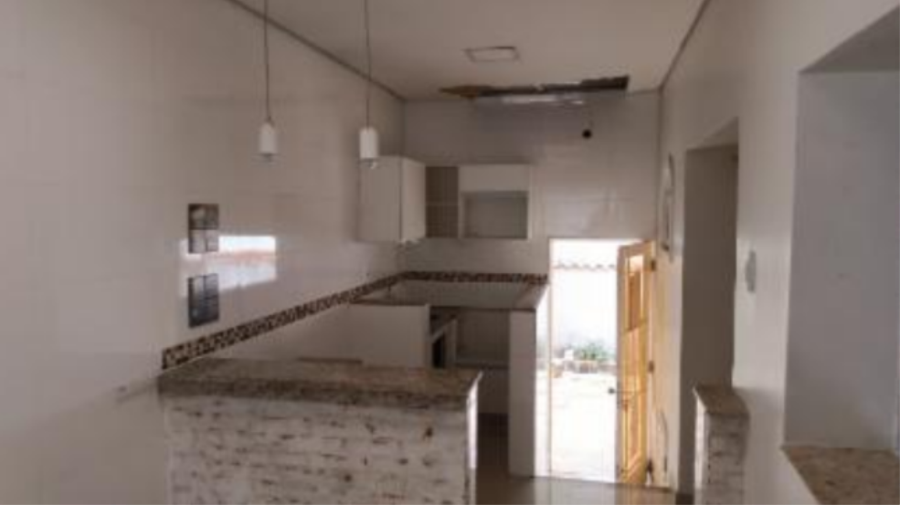 EXTRAJUDICIAL Leilão de Prédio no bairro Jardim do Lago em Campinas/SP, localizado em Campinas - SP