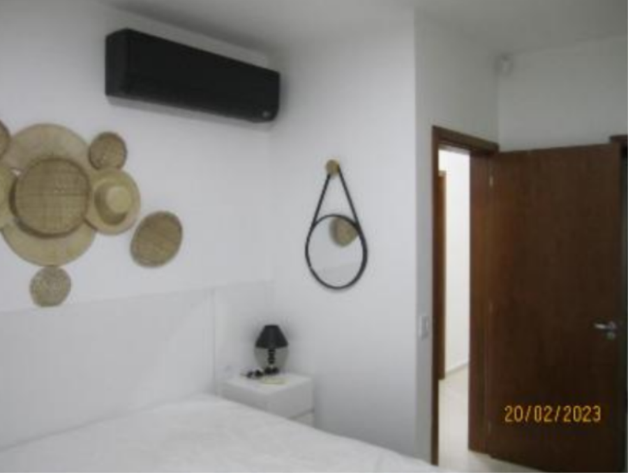 EXTRAJUDICIAL Leilão de Casa na cidade de Areias Brancas/RS, localizado em Arroio Do Sal - RS