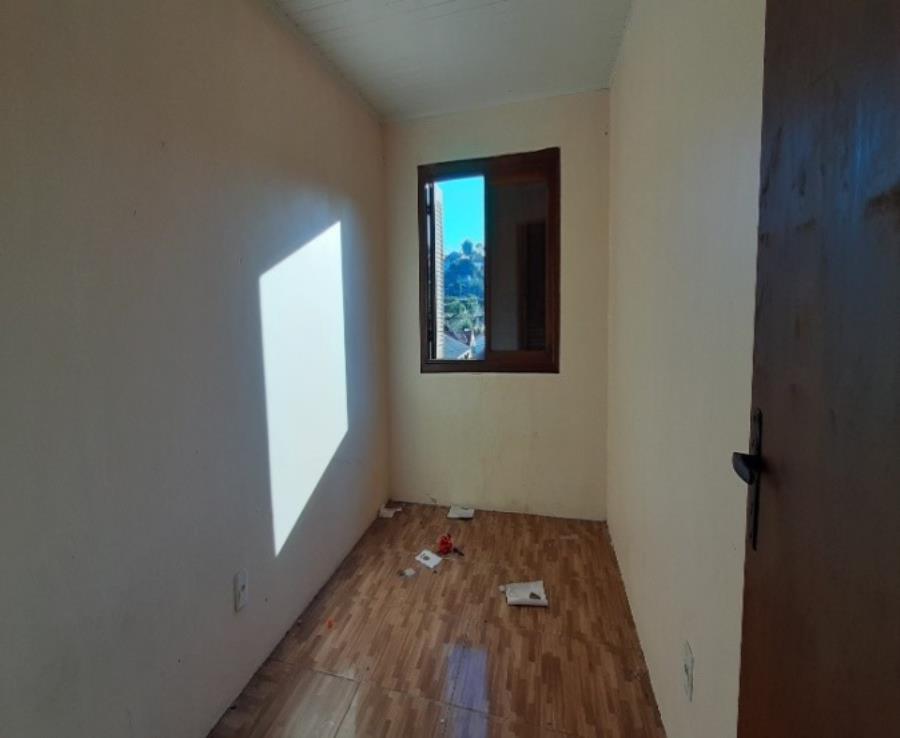 EXTRAJUDICIAL Leilão de Imóvel Misto em Novo Hamburgo/RS, localizado em Novo Hamburgo - RS, bairro São Jorge