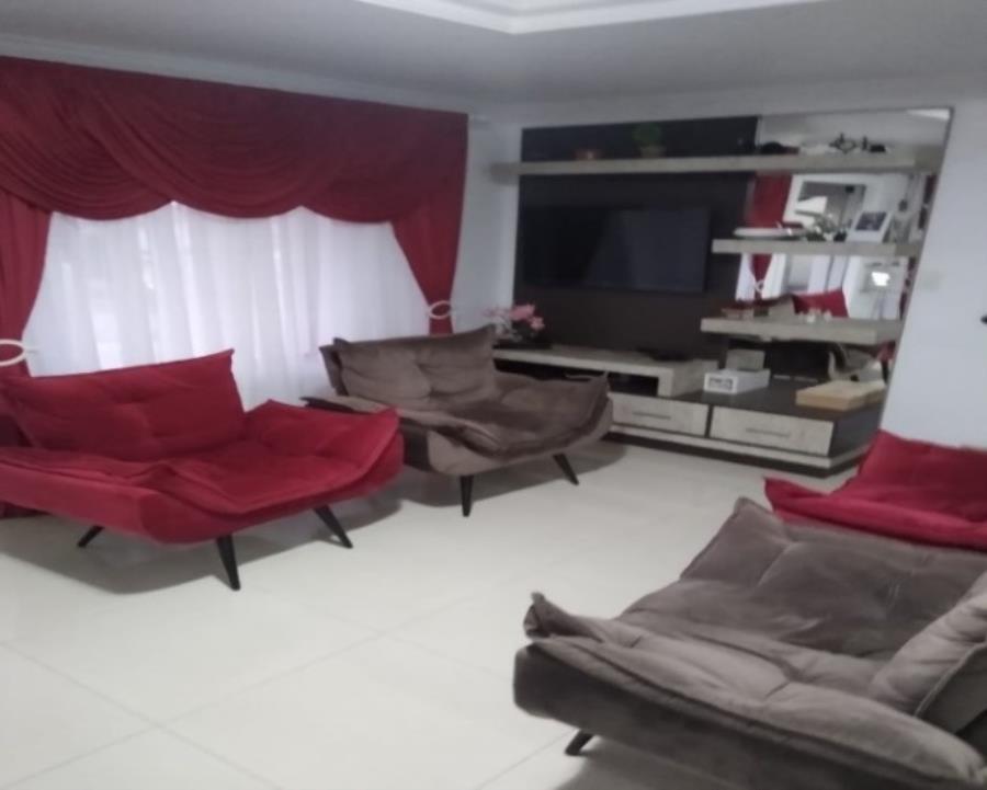 EXTRAJUDICIAL Leilão de Casa situada na cidade de Mafra/SC, localizado em Mafra - SC, bairro Vila Nova