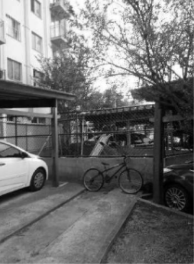 JUDICIAL Leilão de Direitos sobre o Apto no bairro Cangaíba - SP, localizado em São Paulo - SP