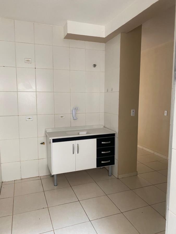 EXTRAJUDICIAL Leilão de Apartamento na cidade de São José dos Campos/SP, localizado em São José Dos Campos - SP