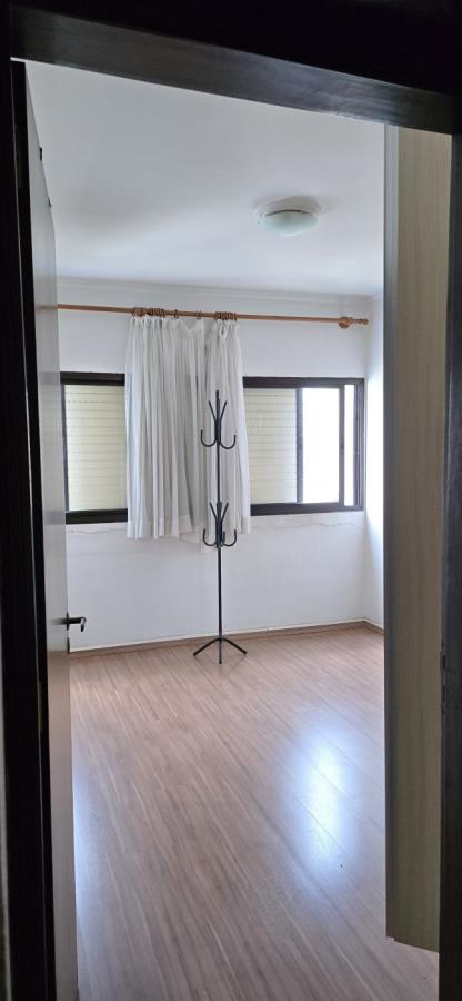 EXTRAJUDICIAL Leilão de Apartamento no bairro Vila Buarque em São Paulo, localizado em São Paulo - SP