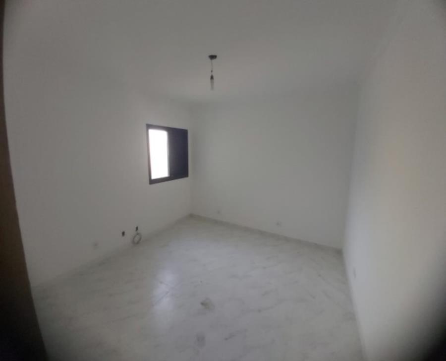 EXTRAJUDICIAL Leilão de Casa situada em São Bernardo do Campo/SP, localizado em São Bernardo Do Campo - SP