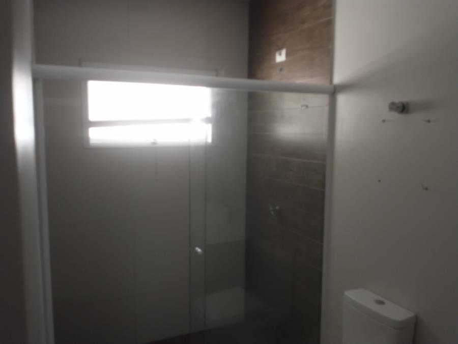 EXTRAJUDICIAL Imóvel Residencial em Campinas/SP, localizado em Campinas - SP