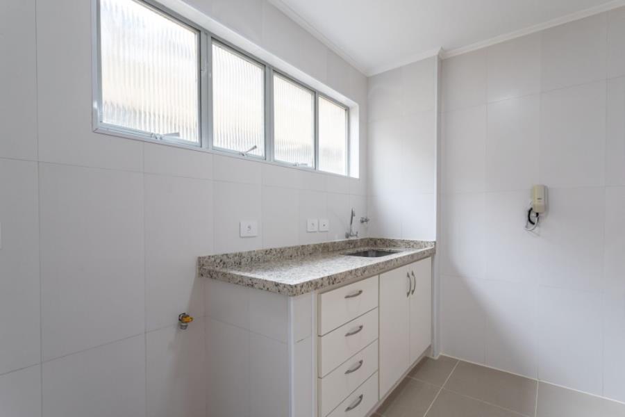EXTRAJUDICIAL Leilão de Apartamento na Vila Clementino/SP, localizado em São Paulo - SP