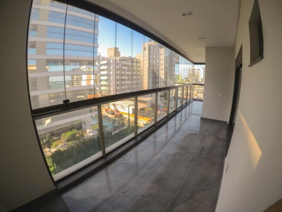 EXTRAJUDICIAL Leilão de Cobertura Duplex em Itajaí/SC, localizado em Itajaí - SC, bairro Praia Brava