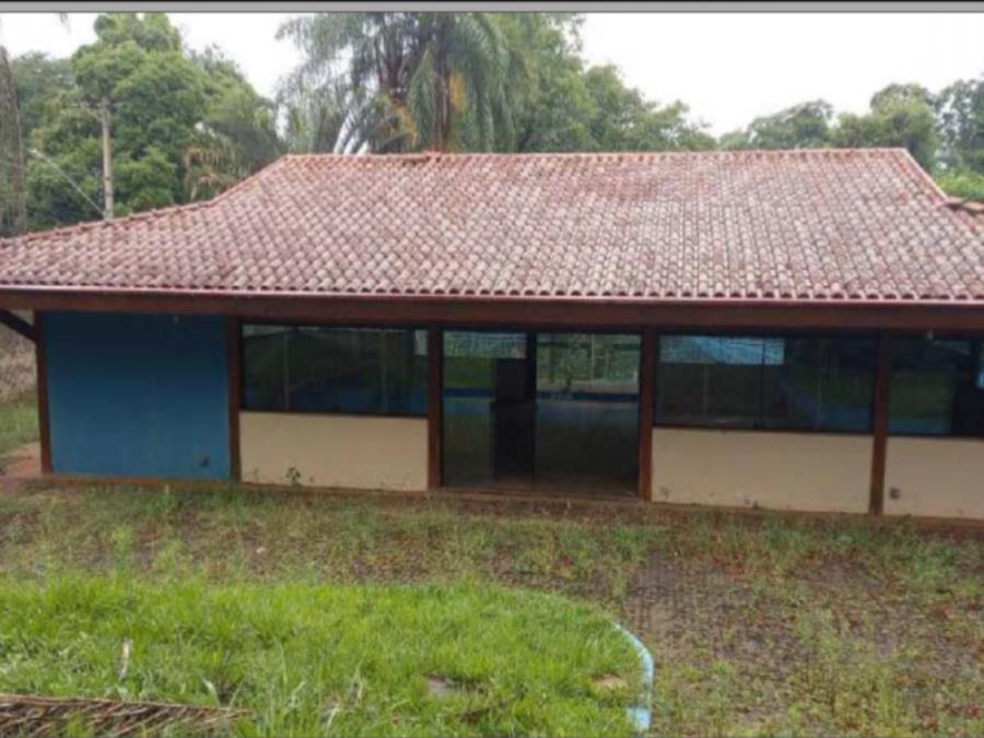 EXTRAJUDICIAL Leilão de Área p/ Empreendimento com 4.000,00m² em Araras/SP, localizado em Araras - SP