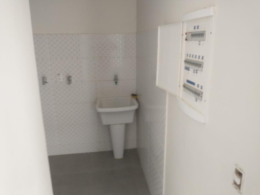 EXTRAJUDICIAL Imóvel Residencial em Campinas/SP, localizado em Campinas - SP