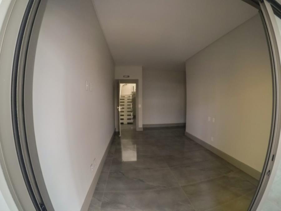 EXTRAJUDICIAL Leilão de Cobertura Duplex em Itajaí/SC, localizado em Itajaí - SC, bairro Praia Brava