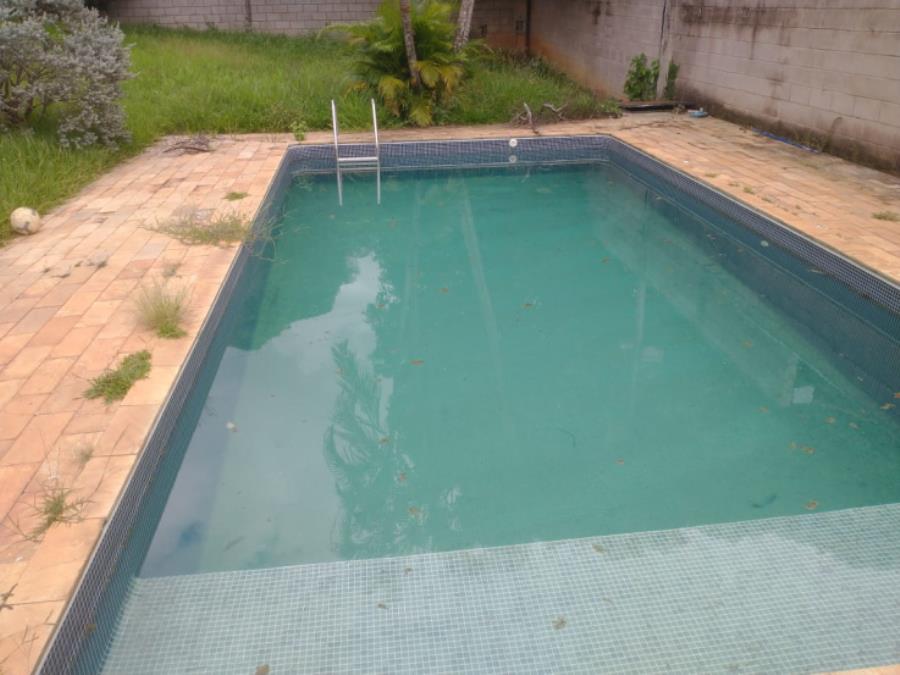 EXTRAJUDICIAL Imóvel Residencial em Campinas/SP, localizado em Campinas - SP
