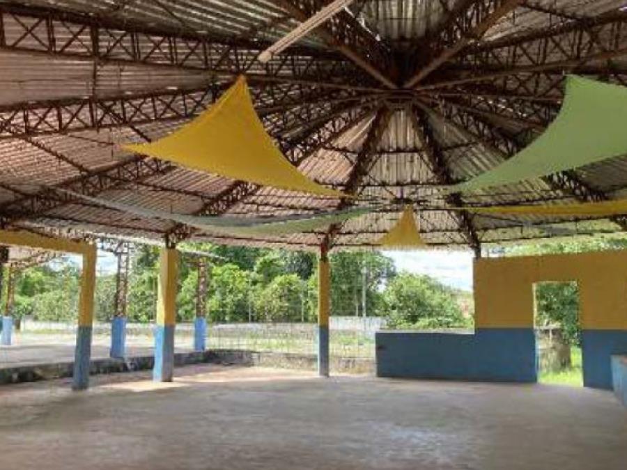 EXTRAJUDICIAL Leilão de Área para Empreendimento na cidade de Baturité/CE, localizado em Baturité - CE