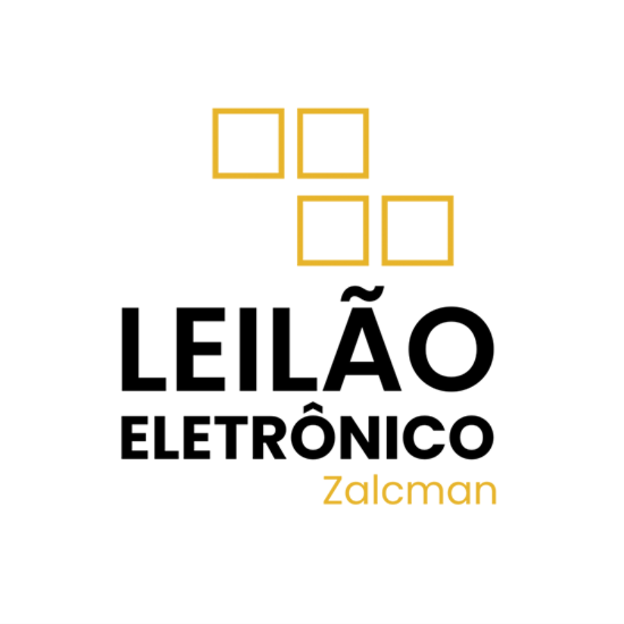 EXTRAJUDICIAL Leilão de Casa em Condomínio na cidade de Santo André/SP, localizado em Santo André - SP, bairro Vila Humaitá