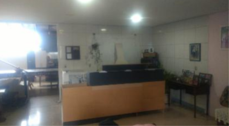 EXTRAJUDICIAL Leilão de Casa situada na cidade de Gravataí/RS, localizado em Gravataí - RS