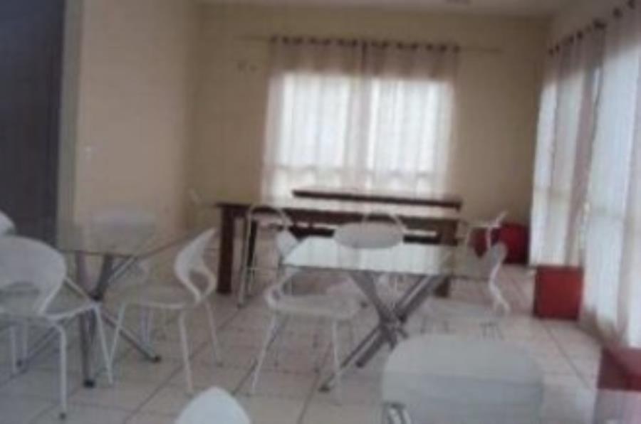 Imagem do imóvel EXTRAJUDICIAL Leilão de Apartamento em Itanhaém/SP