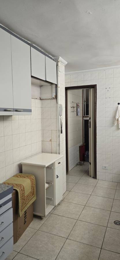 EXTRAJUDICIAL Leilão de Apartamento no bairro Vila Buarque em São Paulo, localizado em São Paulo - SP