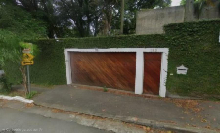 Imagem do imóvel EXTRAJUDICIAL Leilão de Casa no bairro Pinheiros, em São Paulo/SP