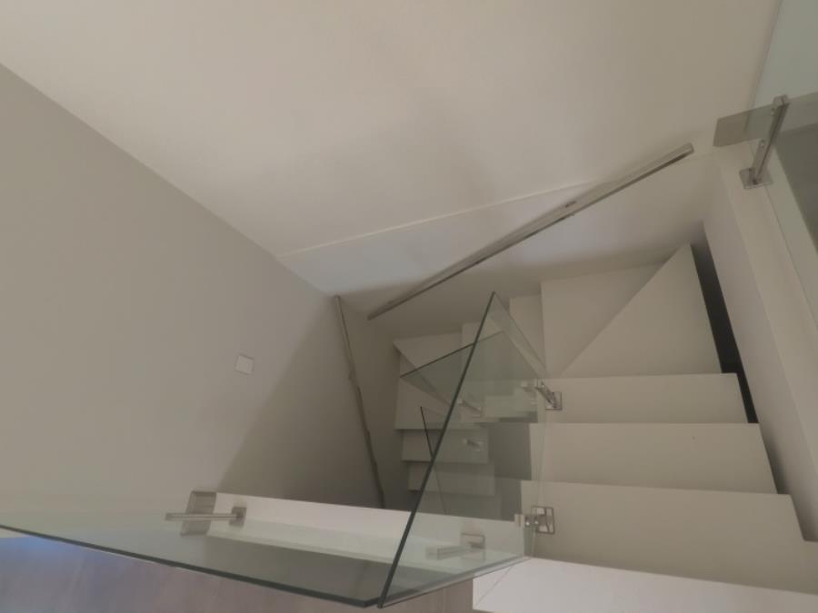 EXTRAJUDICIAL Leilão de Cobertura Duplex em Itajaí/SC, localizado em Itajaí - SC, bairro Praia Brava
