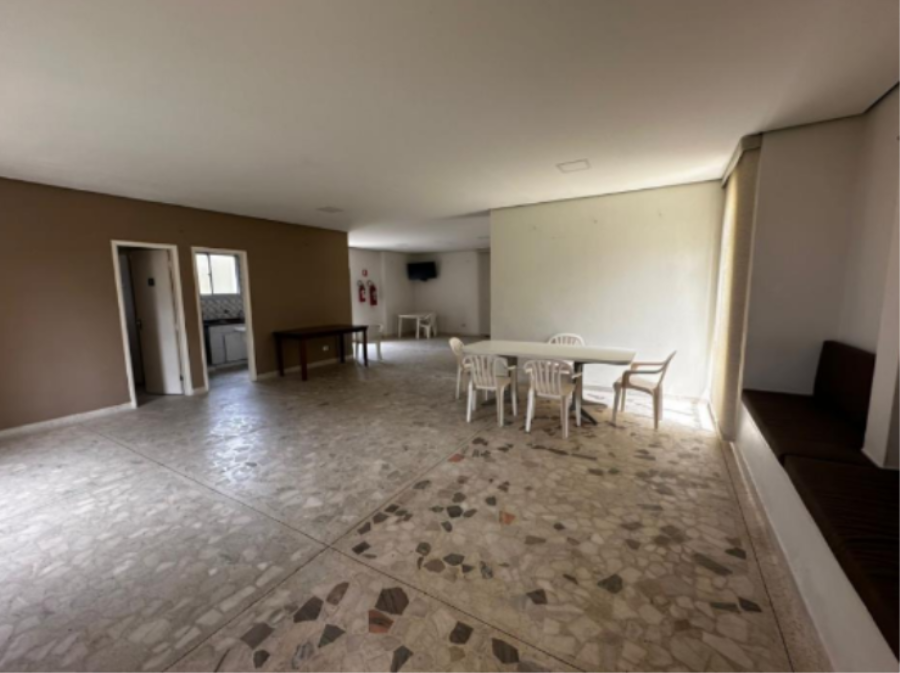 JUDICIAL Leilão de Apartamento na Vila Guilherme, em São Paulo/SP, localizado em São Paulo - SP, bairro Vila Guilherme