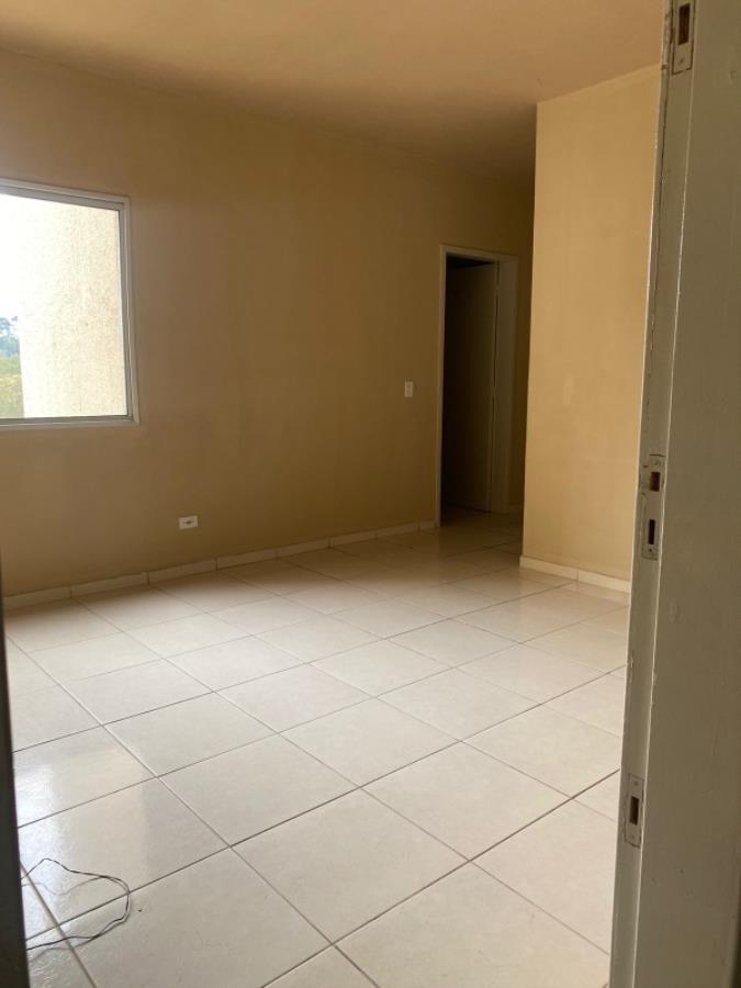 EXTRAJUDICIAL Leilão de Apartamento na cidade de São José dos Campos/SP, localizado em São José Dos Campos - SP