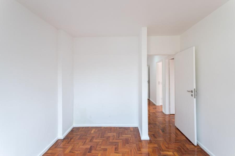 EXTRAJUDICIAL Leilão de Apartamento na Vila Clementino/SP, localizado em São Paulo - SP