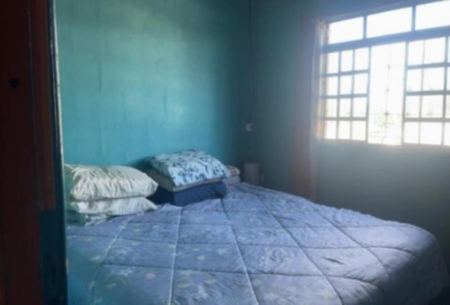 EXTRAJUDICIAL Leilão de Casa no bairro COHAB C, em Gravataí/RS, localizado em Gravataí - RS, bairro Cohab C